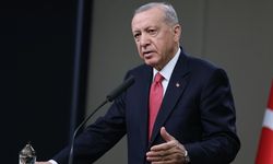 Cumhurbaşkanı Erdoğan: 'Telafisi Yok'