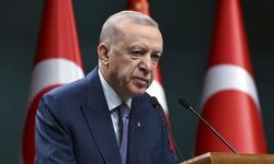 Erdoğan'dan Asgari Ücret ve Emekli Maaşı Mesajı!