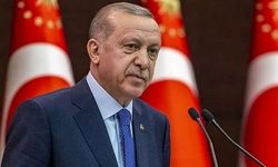 Erdoğan: 'İsrail Gerçeği Anlamak İstemiyor'