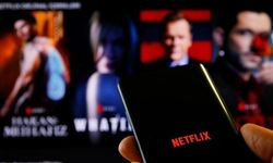 Netflix'ten Android Kullanıcılarına Büyük Müjde!