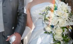 Nikah Ücretlerine Yüzde 870 Zam!