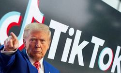 Trump'tan TikTok Açıklaması!