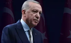 Erdoğan'dan son dakika Bolu açıklaması: 1 günlük milli yas ilan edildi