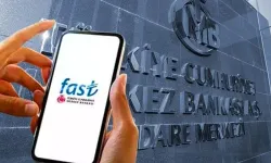 FAST'e yeni özellikler devrede! Erteleme talimatı geldi