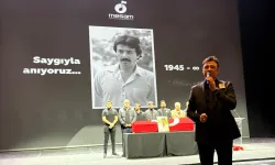 Ferdi Tayfur şarkıları artık izinsiz mi kullanılacak? MESAM Başkanı açıkladı