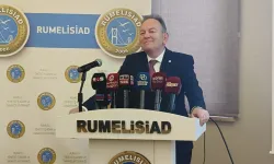 RUMELİSİAD yeni dönem projelerini paylaştı