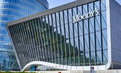 Moody's, Türkiye'nin Kredi Notunu Güncellemedi!