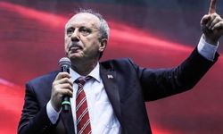 Muharrem İnce CHP'ye Dönüyor!