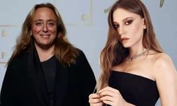 Serenay Sarıkaya Yarın Savcıya İfade Verecek!