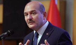 Soylu: 'Bu Dönemin Sonunda Aktif Siyaseti Bırakacağım'