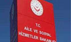 Kocaeli Gebze'deki şiddete maruz kalan çocuk devlet korumasında