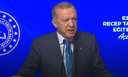 Erdoğan: 'Sosyal Medyaya Yaş Sınırı Gelebilir'