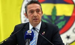 Fenerbahçe: Bütün Maçları Yabancı Hakemler Yönetsin!