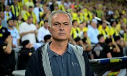 Galatasaray’dan Mourinho Hakkında Suç Duyurusu!