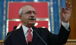 Kemal Kılıçdaroğlu'ndan CHP'ye Tavsiyeler!