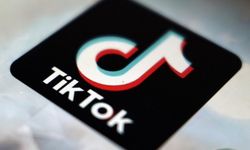 TikTok, ABD’de Google Play ve App Store’a Geri Döndü!