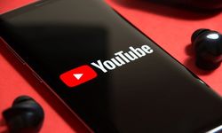 YouTube’a Yeni Özellik: Videolar 4 Kat Hızlandırılabilecek!