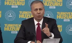 Bakan Yerlikaya o talimatı bir kez daha tekrarladı!