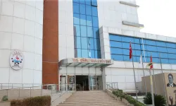 Çiğli Gıda’da ‘ilk promosyon’ sevinci!