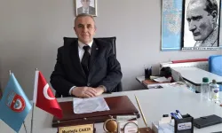Edirne Keşan'dan alışverişlere yerel çağrı