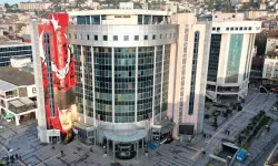 Kocaeli İzmit Belediyesinden emekli olanlara bayram müjdesi!