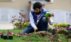 Sakarya’da kapsamlı bakım başladı