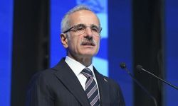 Bakan Uraloğlu: 'TBMM'de 5G Deneyimleniyor'