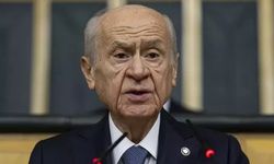 Devlet Bahçeli'nin Sağlık Durumu Nasıl?