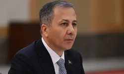 Bakan Yerlikaya Açıkladı, ‘İmamoğlu Protestolarında’ 260 Tutuklama