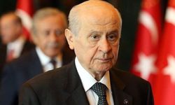 'Bahçeli entübe edildi' dedi, MHP'den sert yanıt geldi!
