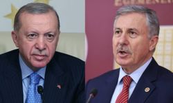 Selçuk Özdağ'dan Cumhurbaşkanı Erdoğan’a ‘Nevruz’ çağrısı!