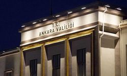 Ankara'nın da ablukası sürüyor: Valilik yeni yasakları duyurdu!