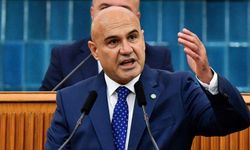CHP'nin olağanüstü kurultay kararına İYİ Parti'den ilk açıklama!