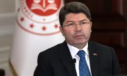 Adalet Bakanı Yılmaz Tunç Açıkladı: İBB'ye Yönelik Soruşturmalarda Son Durum!