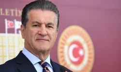 CHP'li Sarıgül'den ehliyet affı ve Roblox çağrısı