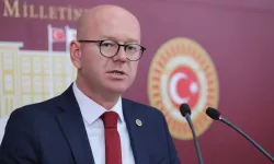 CHP'li Serkan Sarı: Elektrik dağıtım şirketleri faturalardan yüzde 70 kar etmesine rağmen yatırım yapmıyor!
