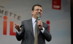 Genel Kurul'dan seslendi: CHP'li Utku Çakırközer'den TRT'ye 'İmamoğlu' çağrısı!