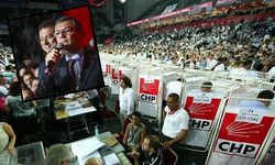 CHP kurultayı soruşturması: 9 milletvekilinin dosyası Parlamenter Suçları Soruşturma Bürosu'na gönderildi!