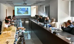 ABB şehitlerin adını ölümsüzleştirecek