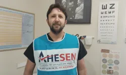 Aile Hekimliği sisteminde kaos!