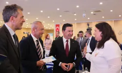 Akdeniz kıyılarının geleceği Muğla’da konuşuldu