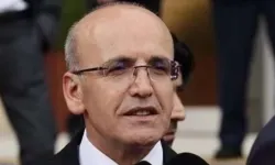 Bakan Şimşek’ten o iddialara yanıt: İtibar suikastı başarısız kalacak
