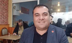 Bilecik Pazaryeri'nde YRP'den 'ittifak' iddialarına net yanıt