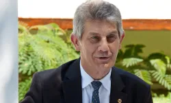 BUSİAD, anket sonuçlarını açıkladı: Yatırımlar duruyor!
