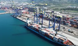 Dış ticaret endeksleri açıklandı... İhracat ve ithalat arttı!