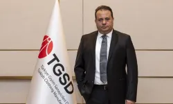 Hazır giyim sektöründen acil devlet desteği talebi