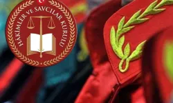 HSK’dan yükselme kararları Resmi Gazete'de