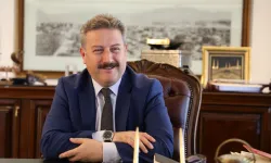 Kayseri Melikgazi'den kültür sanat günleri