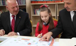 Kocaeli'de Damla Başkan’ın talimatları yerine getiriliyor