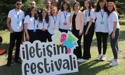 Kocaeli'de İletişim öğrencileri buluşuyor